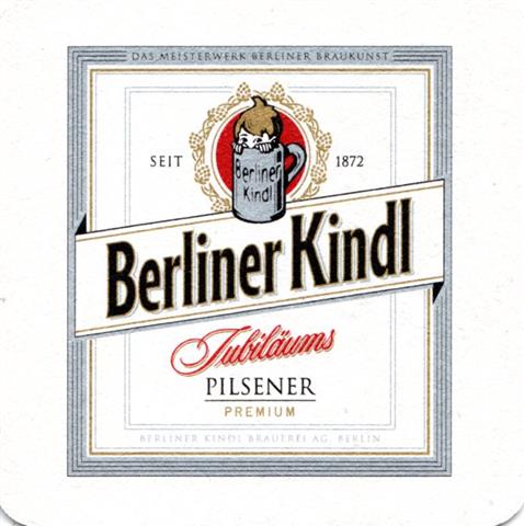 berlin b-be kindl silber 5-6a (quad180-jubiläumsbier)